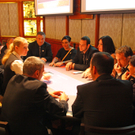 Kundenevent_Casino 045.JPG