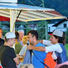 DSC_0180 _2_ _Copy_.JPG