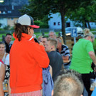 DSC_0186 _2_ _Copy_.JPG