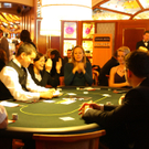 Kundenevent_Casino 046.JPG