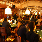 Kundenevent_Casino 047.JPG