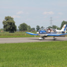 IMG_9884.JPG