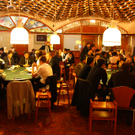 Kundenevent_Casino 049.JPG