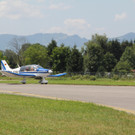 IMG_9901.JPG