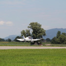 IMG_9904.JPG