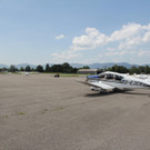 IMG_9915.JPG