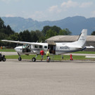 IMG_9922.JPG