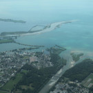 IMG_9948.JPG