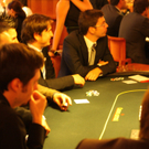 Kundenevent_Casino 051.JPG