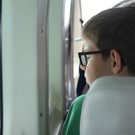 IMG_9964.JPG