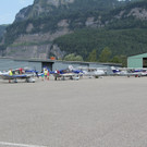 IMG_9967.JPG