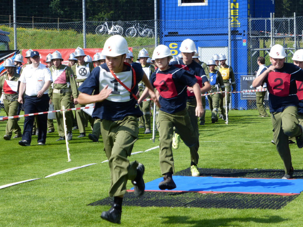P1020407.JPG
