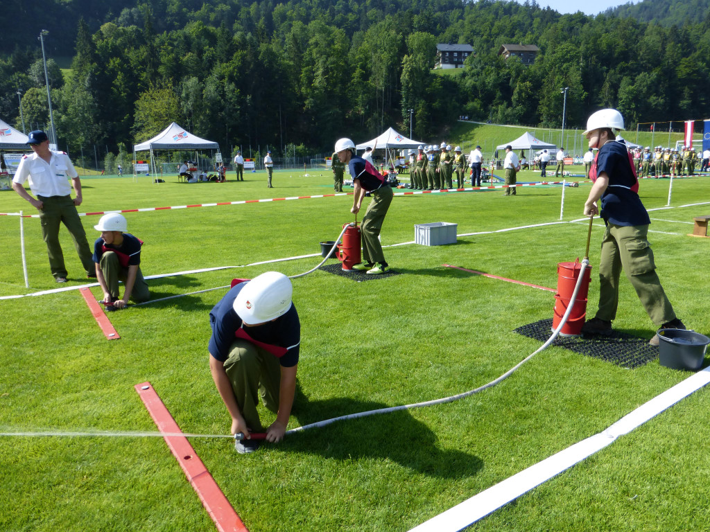 P1020410.JPG