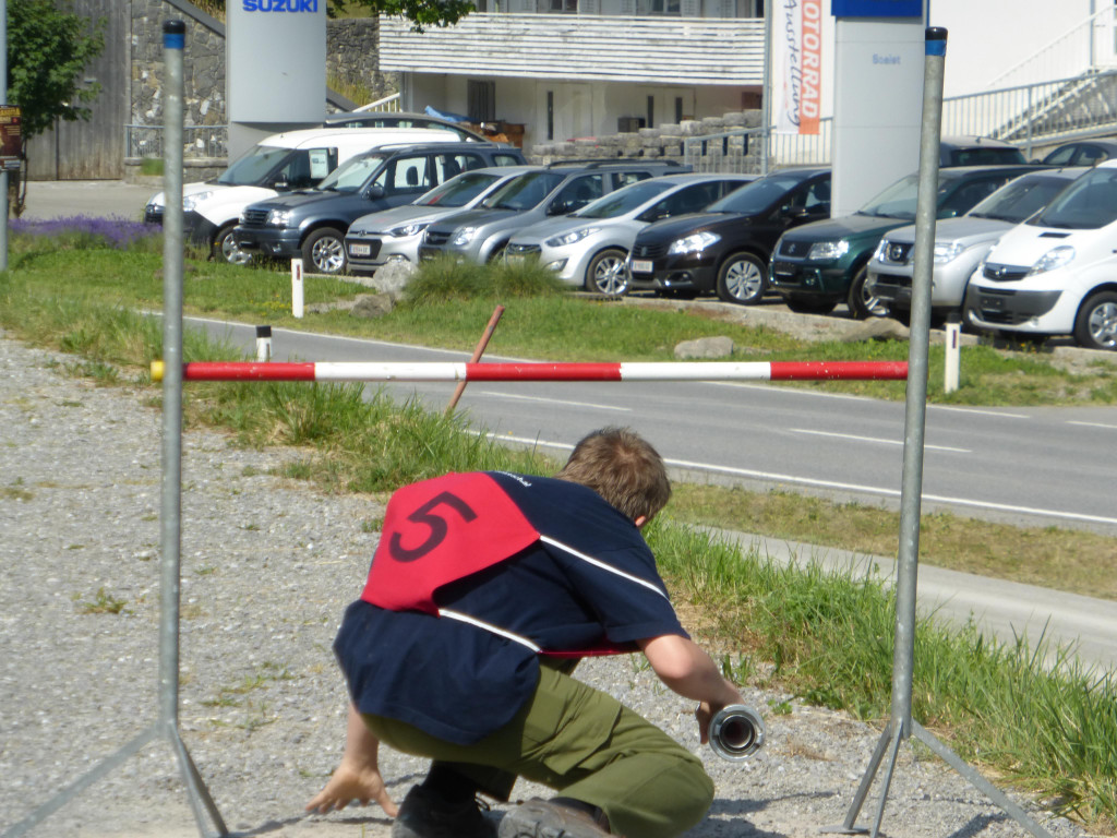 P1020427.JPG