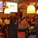 Kundenevent_Casino 052.JPG