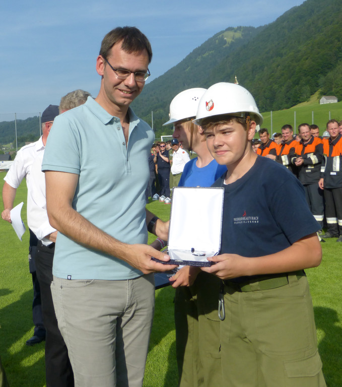 P1020590.JPG