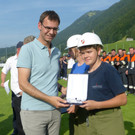 P1020590.JPG