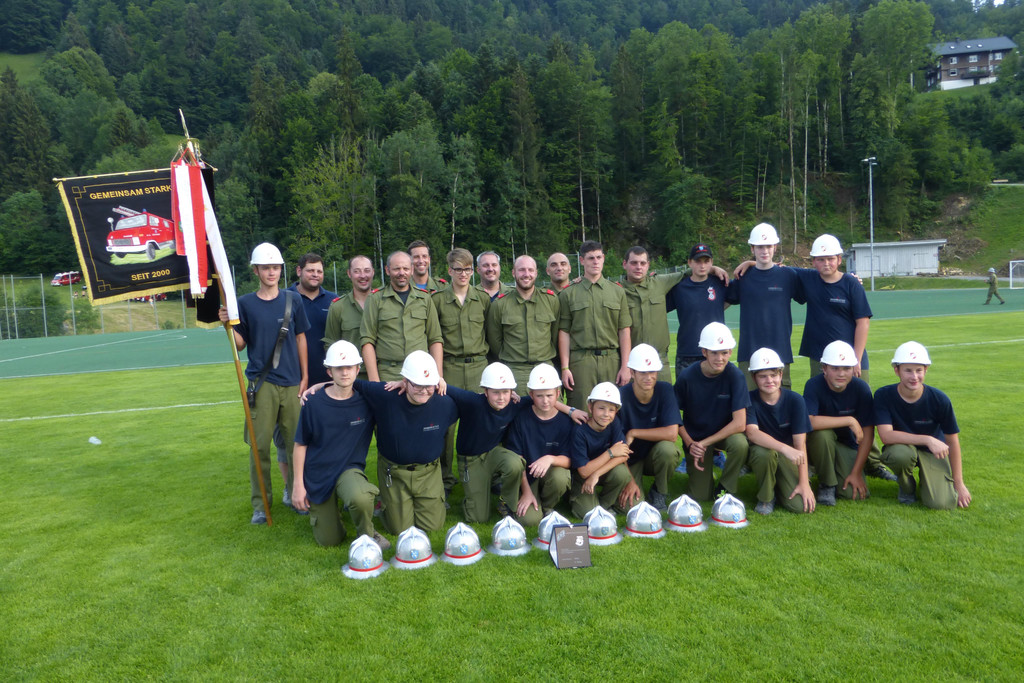 P1020613.JPG