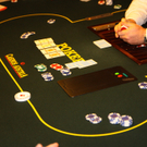 Kundenevent_Casino 053.JPG