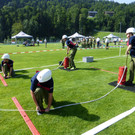 P1020410.JPG