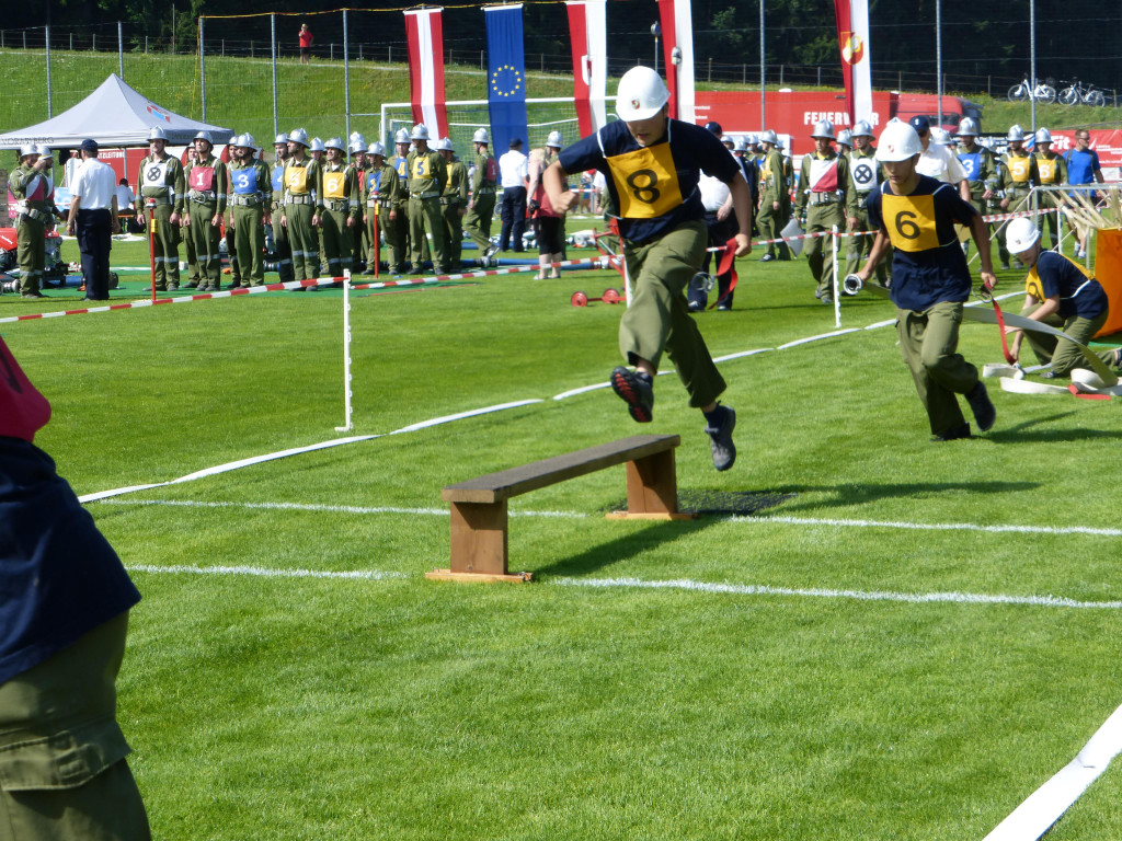 P1020412.JPG
