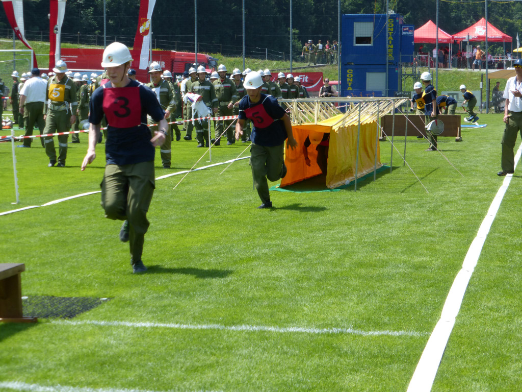 P1020448.JPG