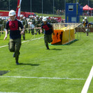 P1020448.JPG