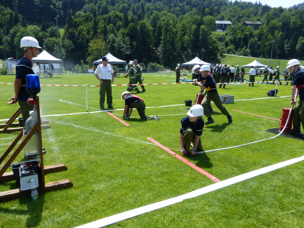 P1020454.JPG
