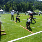 P1020454.JPG