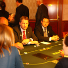 Kundenevent_Casino 054.JPG