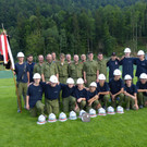 P1020613.JPG