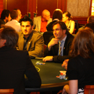 Kundenevent_Casino 055.JPG