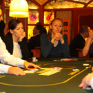 Kundenevent_Casino 056.JPG