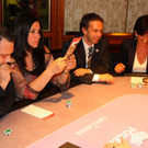 Kundenevent_Casino 057.JPG
