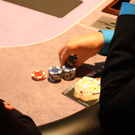 Kundenevent_Casino 058.JPG