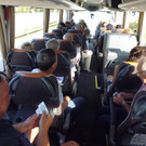 P1000736.JPG