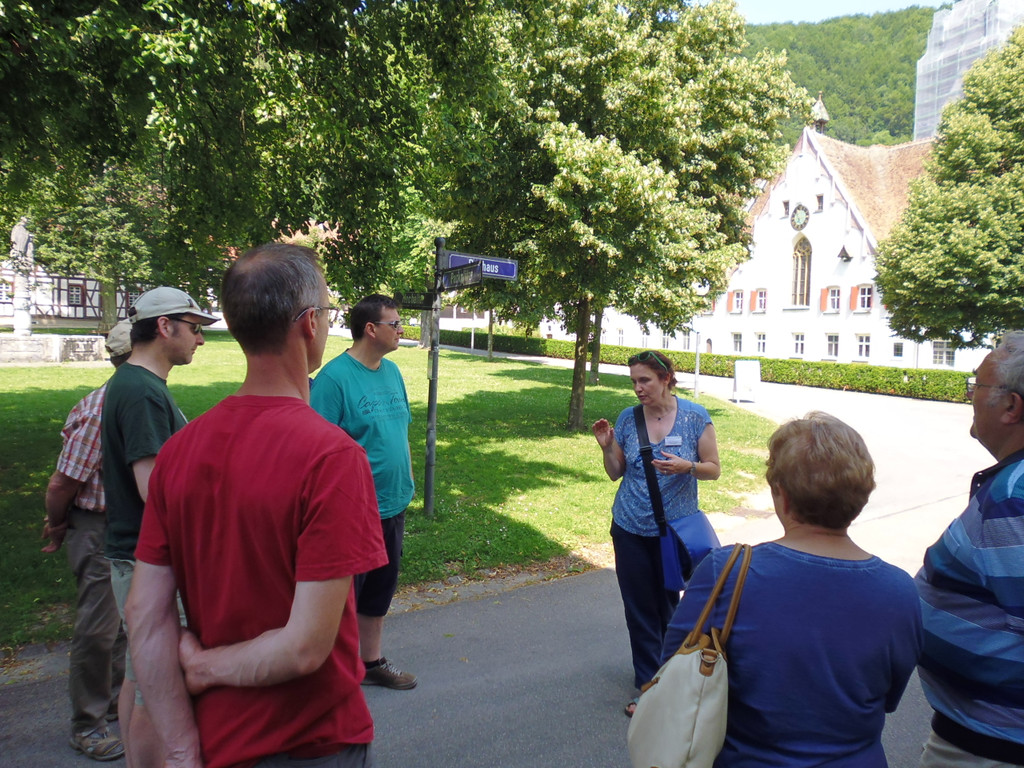 P1000767.JPG