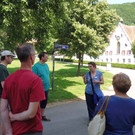 P1000767.JPG