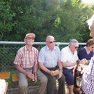 P1000746.JPG