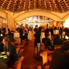 Kundenevent_Casino 059.JPG