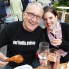 Weinfest4.jpg
