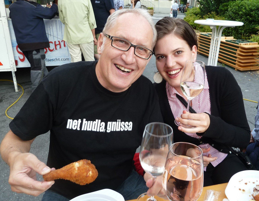 Weinfest4.jpg