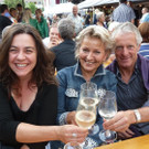 Weinfest5.jpg