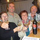 Weinfest6Gewinner.jpg