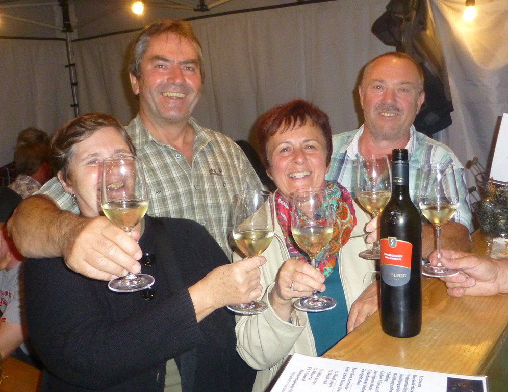 Weinfest6Gewinner.jpg