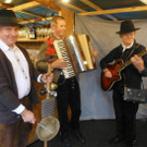 Weinfest7.jpg