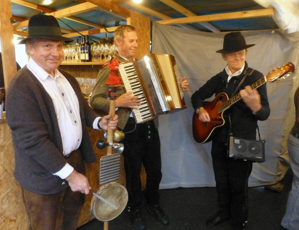 Weinfest7.jpg