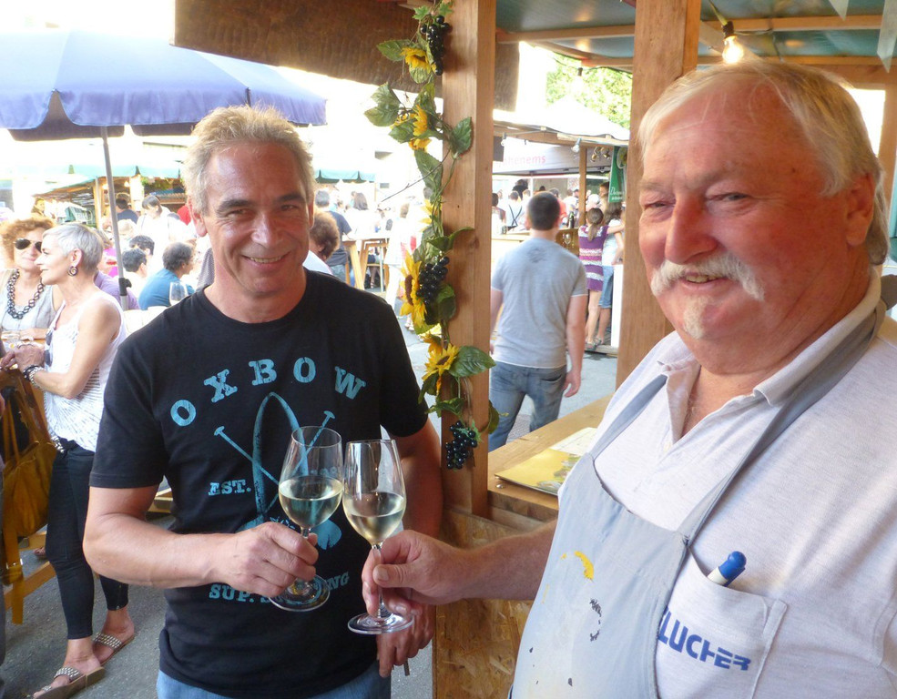Weinfest8.jpg