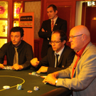 Kundenevent_Casino 060.JPG