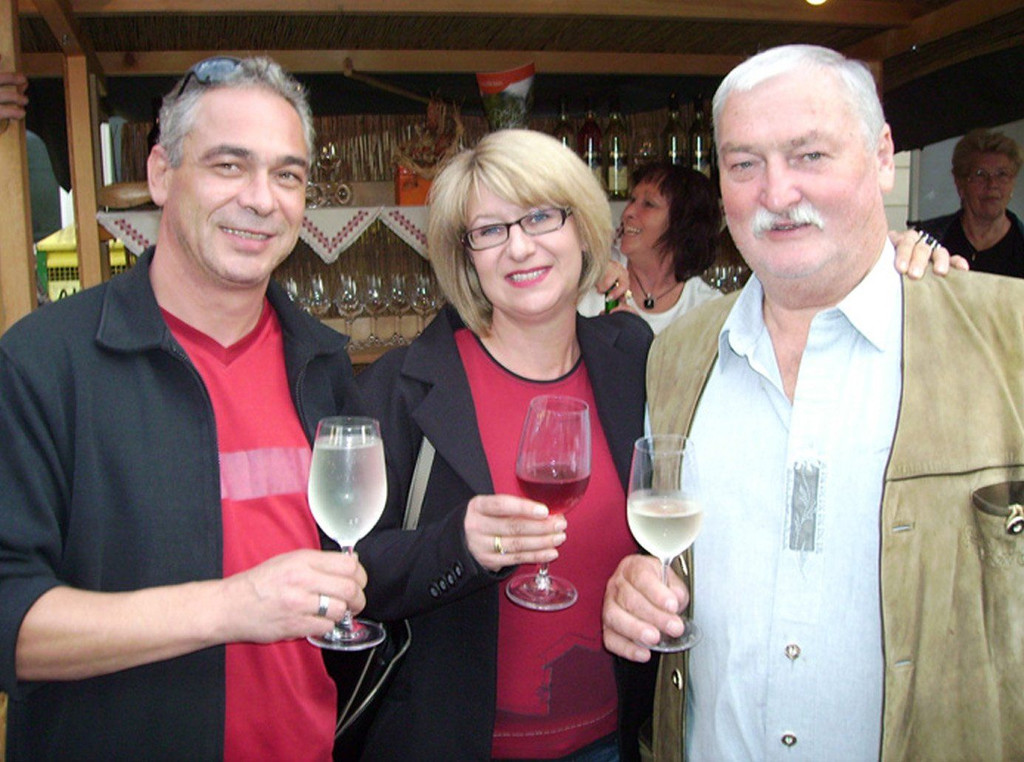 Weinfest12.jpg